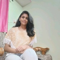 Anjali Sahu