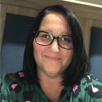 Emma R.