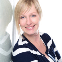 Angelika Rester