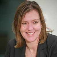 Rachel Lawton