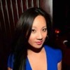Aivy Vu