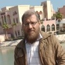 Atwan Owaida