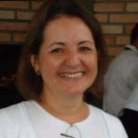 Marisol Morgado Mangabeira