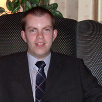 John Mcdonald