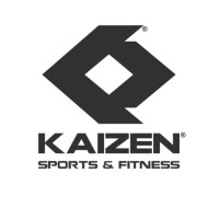 Kaizen Sports