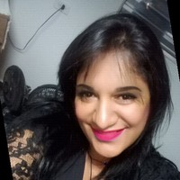 Rosimar Da Silva Alves