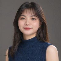 Tiana Hsing