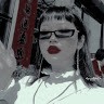 Kimmy W