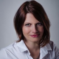Kollarova Jana