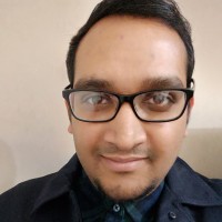 Akash Prakash