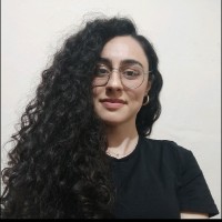 Dila Erdoğan