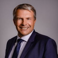 Thomas LECLERCQ