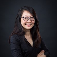 Jennifer Yu