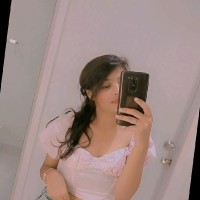 Simran More