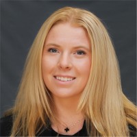 Jennifer Feeney