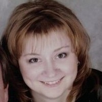 Dawn Gravlin