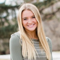 Brynli Swallow