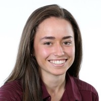 Clara Moyano Reigosa