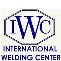 IWC GROUP