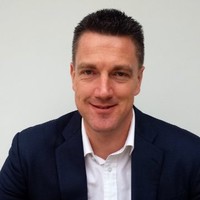Chris Dines