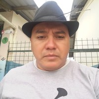 Arquimides Carlos Portilla Rodriguez