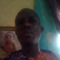Akinola Babatunde