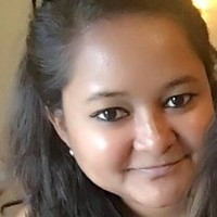 Amrita Akhuly
