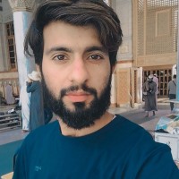 Zahid Ali