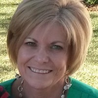 Debbie Elder