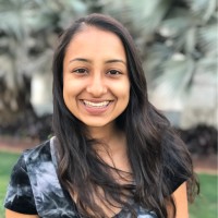 Aditi Ramesh