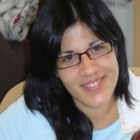 Alba Vilanova