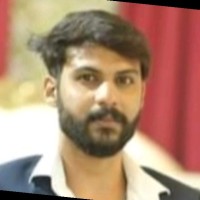 Danish Pervaiz