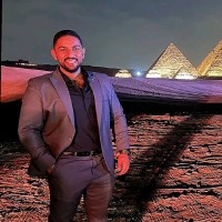 Abd-Elrahman Atwan