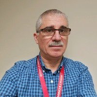 Constantin Cristea
