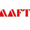 Aaft Kolkata