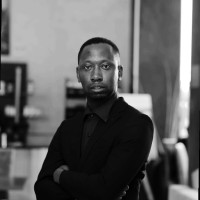 Denis Kizito