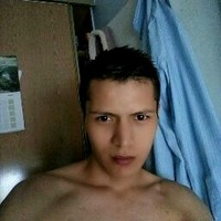 Luis C