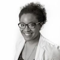 Hilary Allen