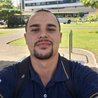 Luiz David