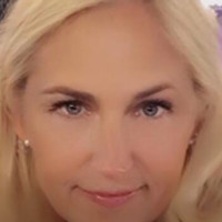 Agnetha Gustavsson
