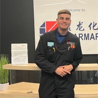 Lewis Walmsley