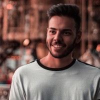 Nayib Trabsi Blázquez