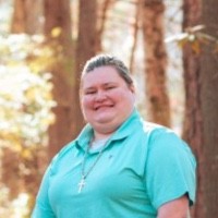 Brandi Rhoads