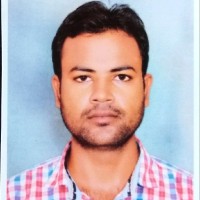 Rajiv Chohan
