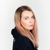 Erika Lõhmuste