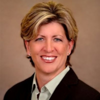 Ann Drennan