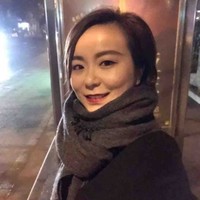 Retro Ji
