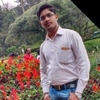 Gopinath S