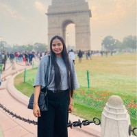 Zoya Khan