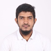 Abdul Rahman Farleen (Gmice, Uk)
